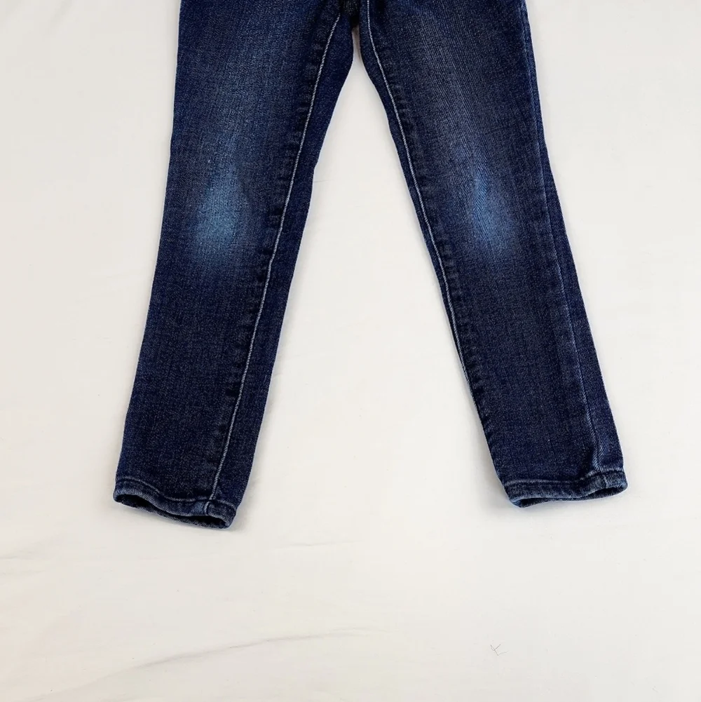 Cat & Jack Skinny Ultimate Stretch Jean Pants